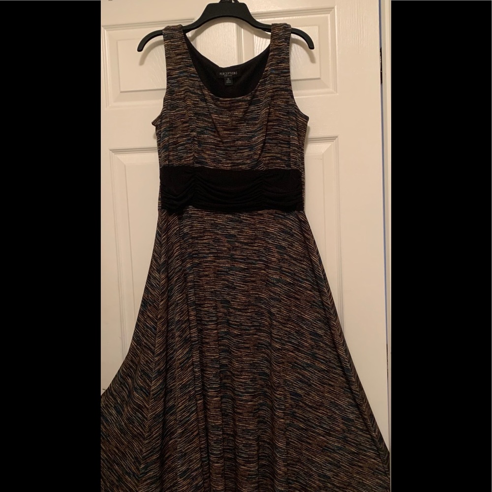 XL Tops Size 16/XL Dresses